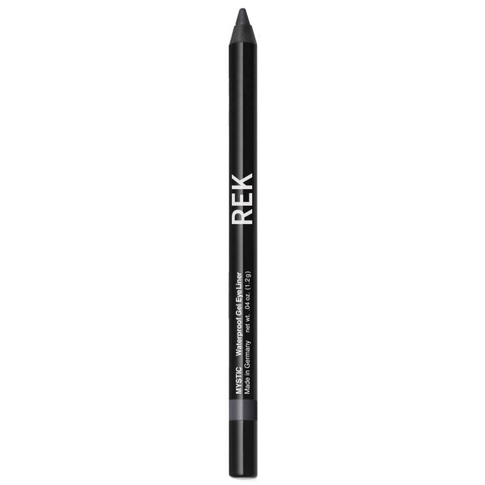 Gel Eye Liner Collection | REK Cosmetics | Creamy Long-Wear Precision Formula-thumbmail-8