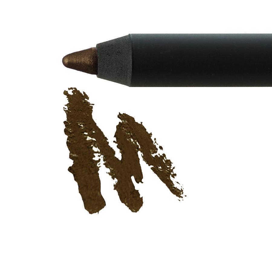 Ultimate Eye Liner Collection | REK Cosmetics - Longwear Precision Liquid Eyeliner-thumbmail-19