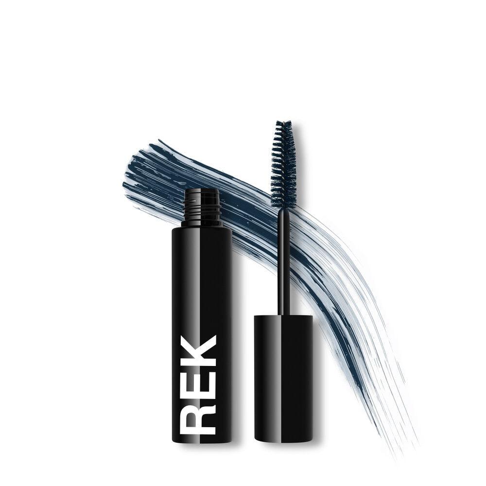 Sensitive Mascara Collection | REK Cosmetics – Professional Lash Definition for All-thumbmail-6