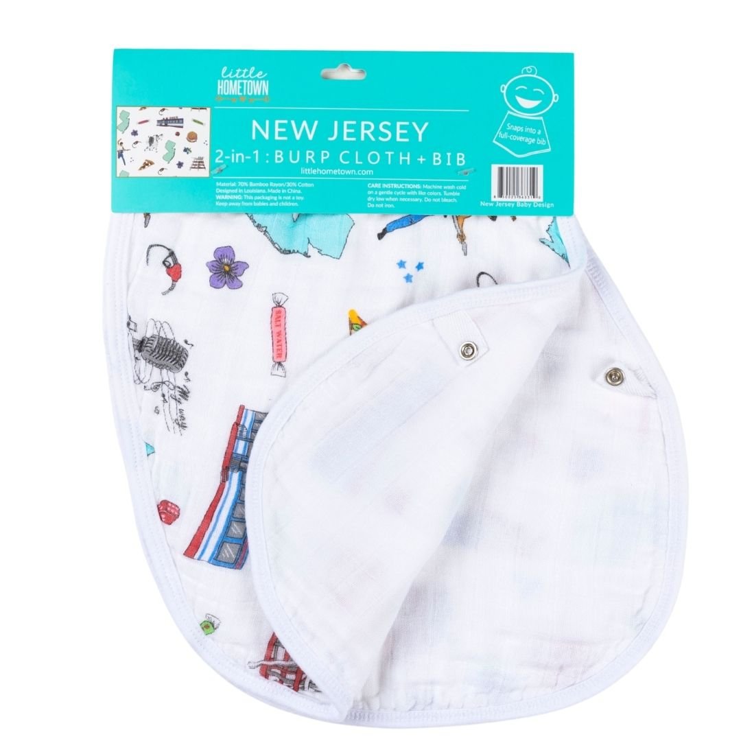 New Jersey (Rock and Roll) Gift Bundle-thumbmail-7
