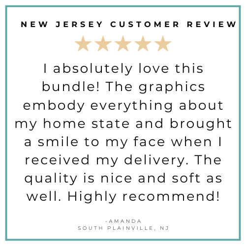 New Jersey (Rock and Roll) Gift Bundle-thumbmail-8