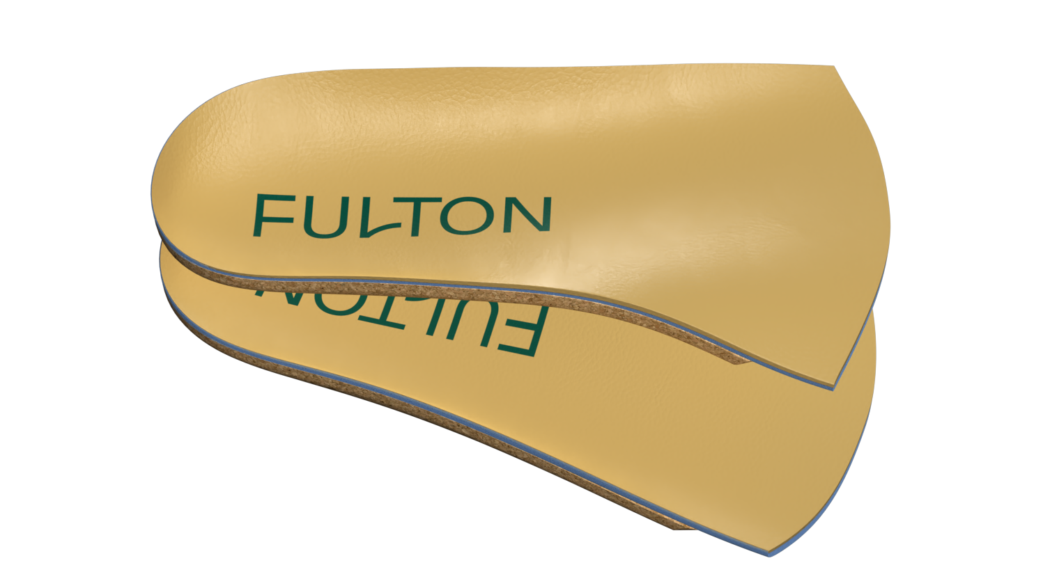 The Universal Insole-thumbmail-3