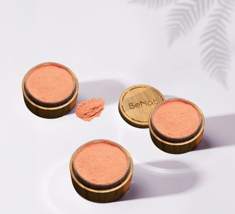 Blush Loose Powder-thumbmail-4