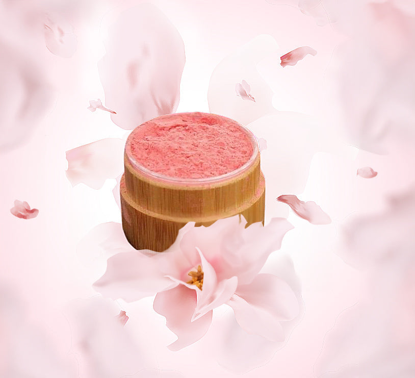 Blush Loose Powder-thumbmail-3