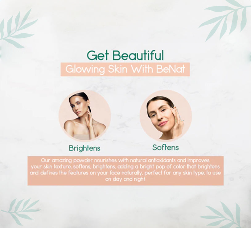 Blush Loose Powder-thumbmail-5