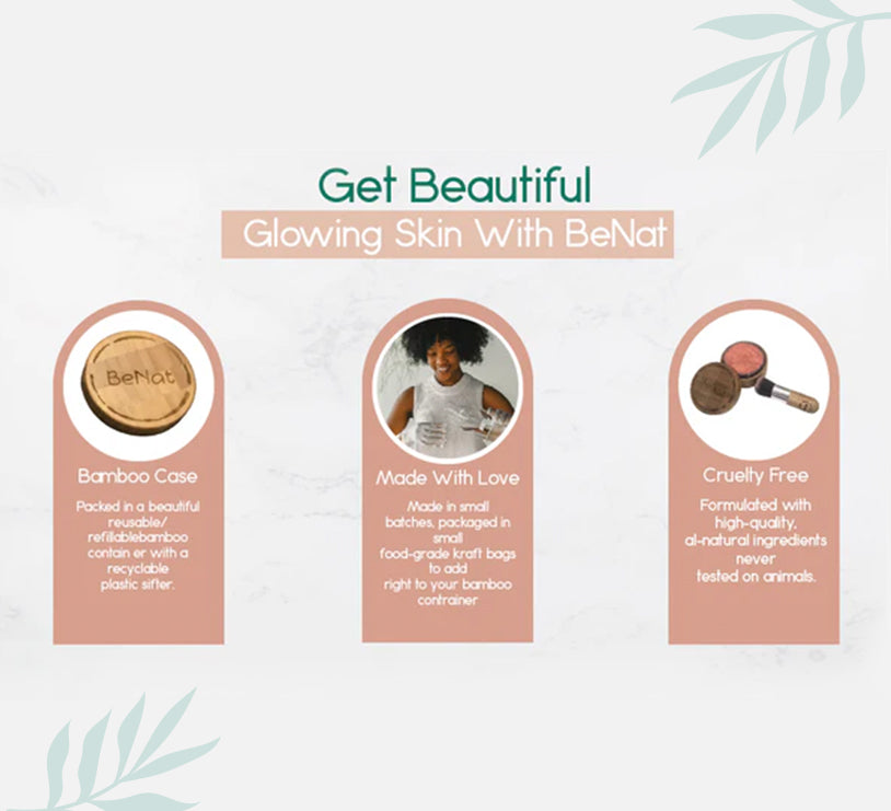 Blush Loose Powder-thumbmail-6