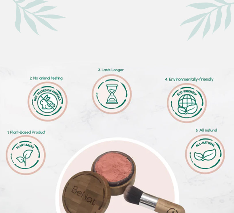 Blush Loose Powder-thumbmail-1