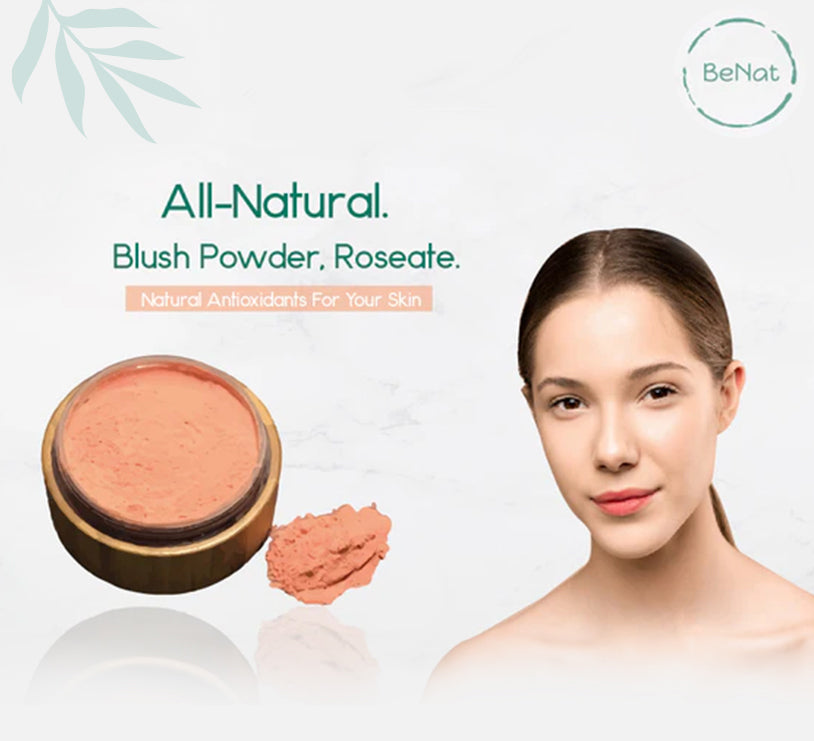 Blush Loose Powder-thumbmail-7