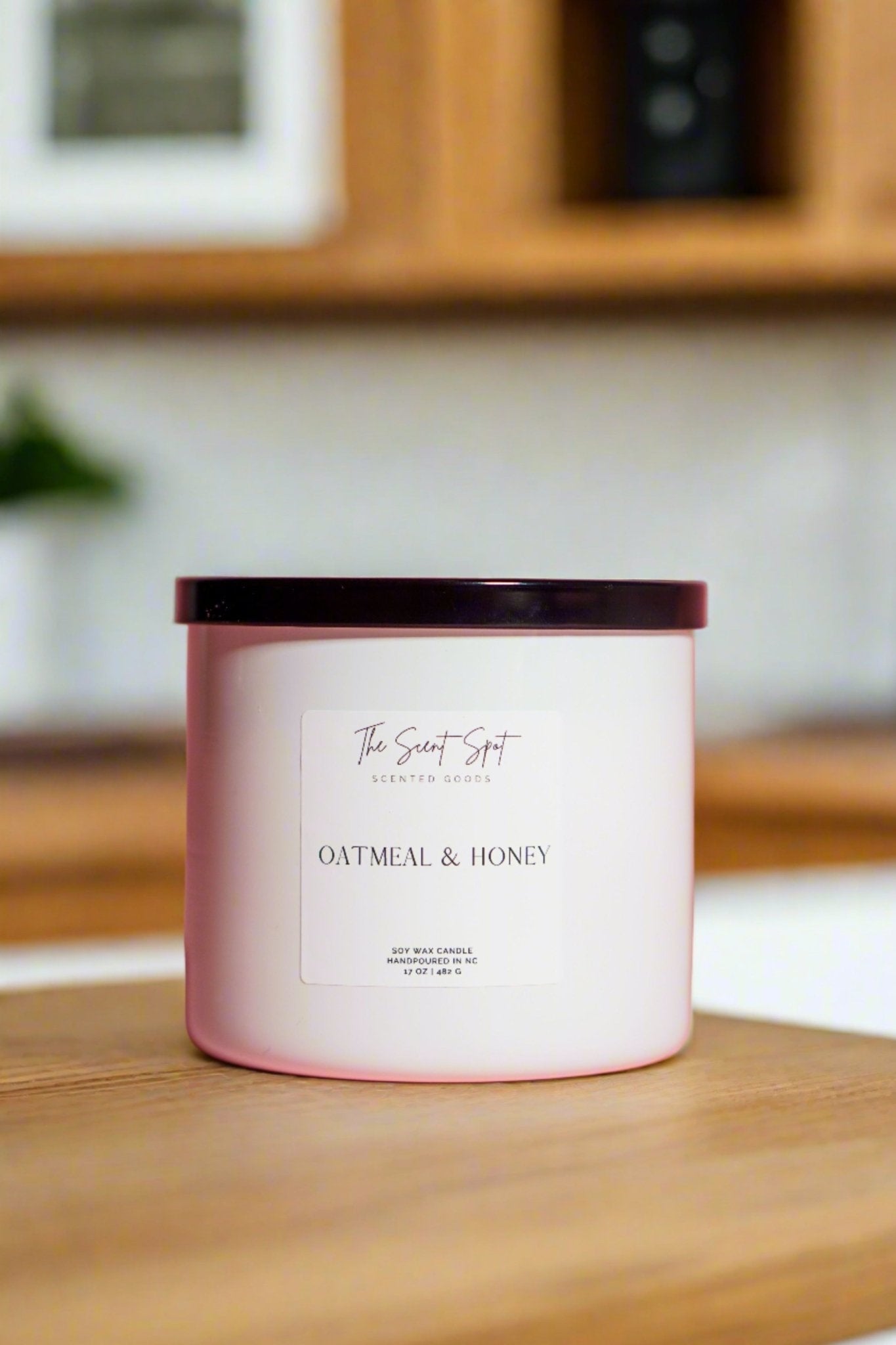 3-Wick Candles-thumbmail-6