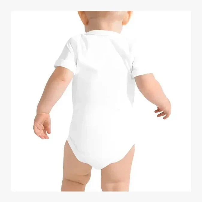 Oklahoma Scissortail Baby Gift Bundle-thumbmail-5