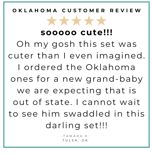 Oklahoma Scissortail Baby Gift Bundle-thumbmail-10