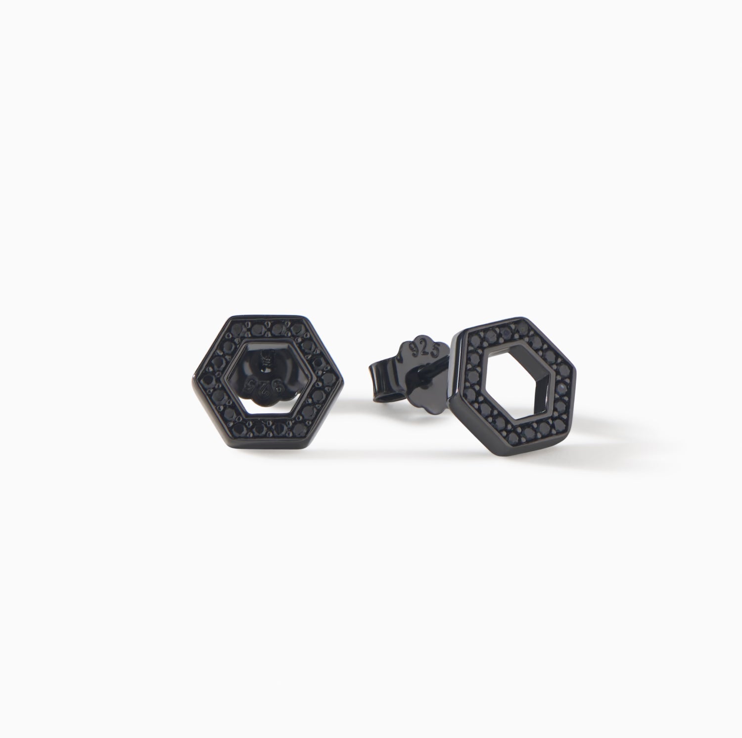 The Olivia Stud Earrings-thumbmail-7