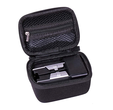 Contixo F30 Drone Box-Two Batteries and Carrying Case Included-thumbmail-6
