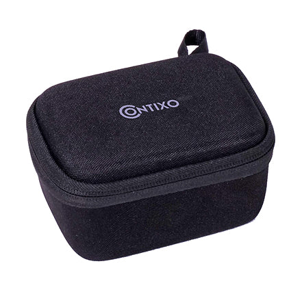 Contixo F30 Drone Box-Two Batteries and Carrying Case Included-thumbmail-7