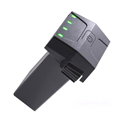 Li-Po Rechargeable Battery for Contixo F31 Quadcopter Drone (1-Pack)-thumbmail-1