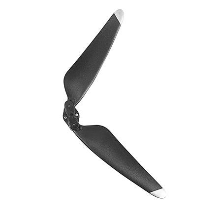 Contixo 4-Pack RC Quadcopter Propellers - Spare Blades for F24 Pro & F35 Drones-thumbmail-4