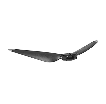Contixo 4-Pack RC Quadcopter Propellers - Spare Blades for F24 Pro & F35 Drones-thumbmail-5