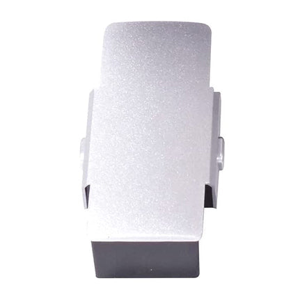 Li-Po Rechargeable Battery for Contixo F30 Quadcopter Drone (1-Pack)-thumbmail-1