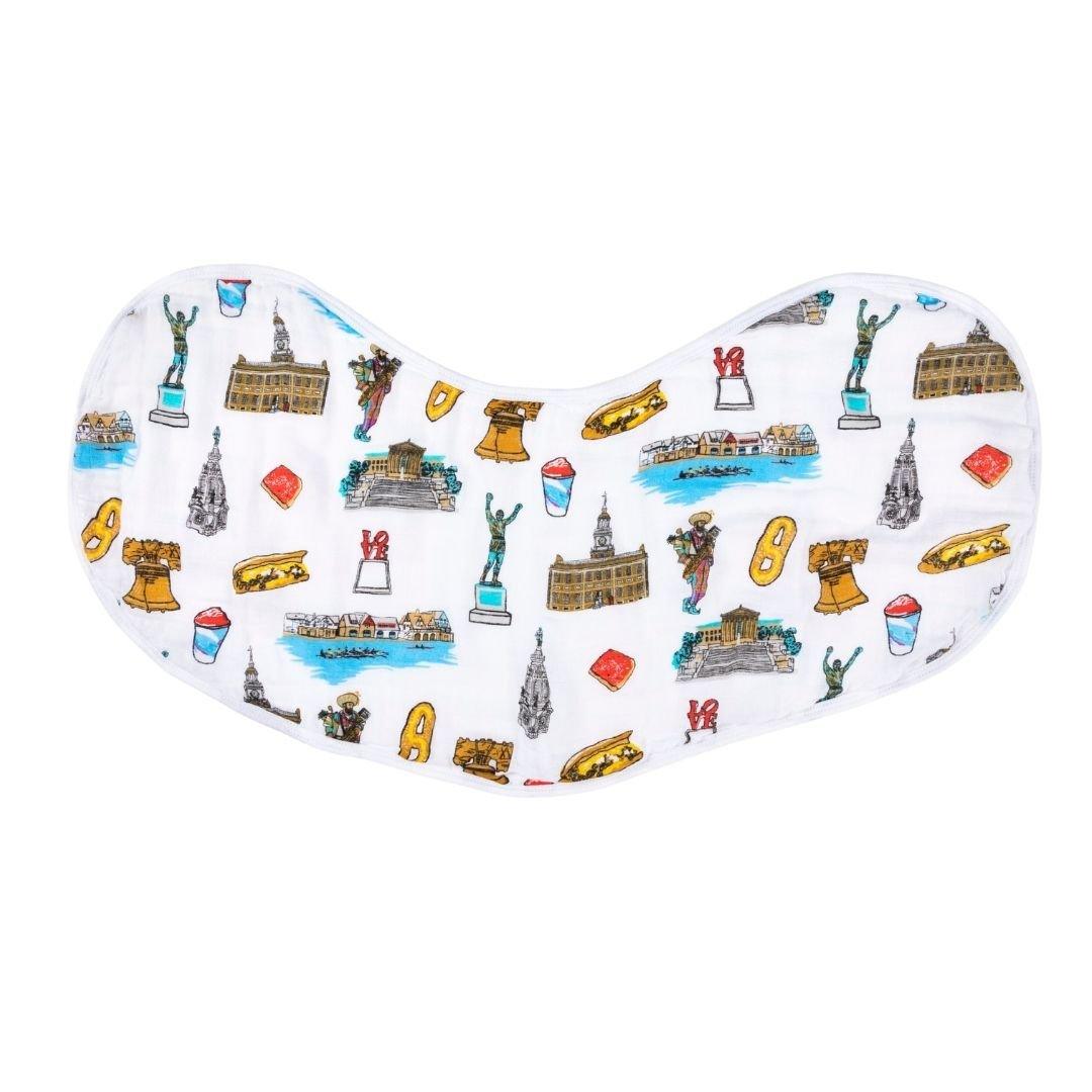 Philadelphia Baby (Wooder Ice) Gift Bundle-thumbmail-8