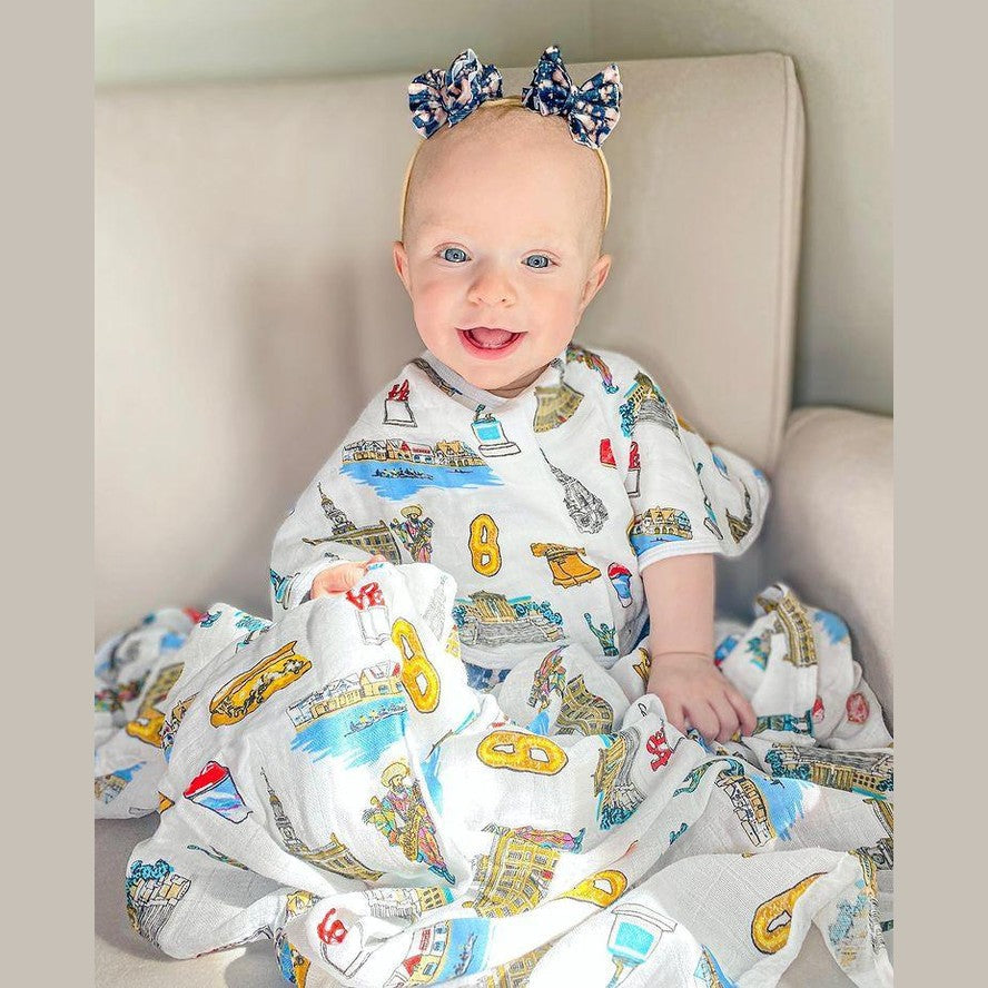 Philadelphia Baby (Wooder Ice) Gift Bundle-thumbmail-3