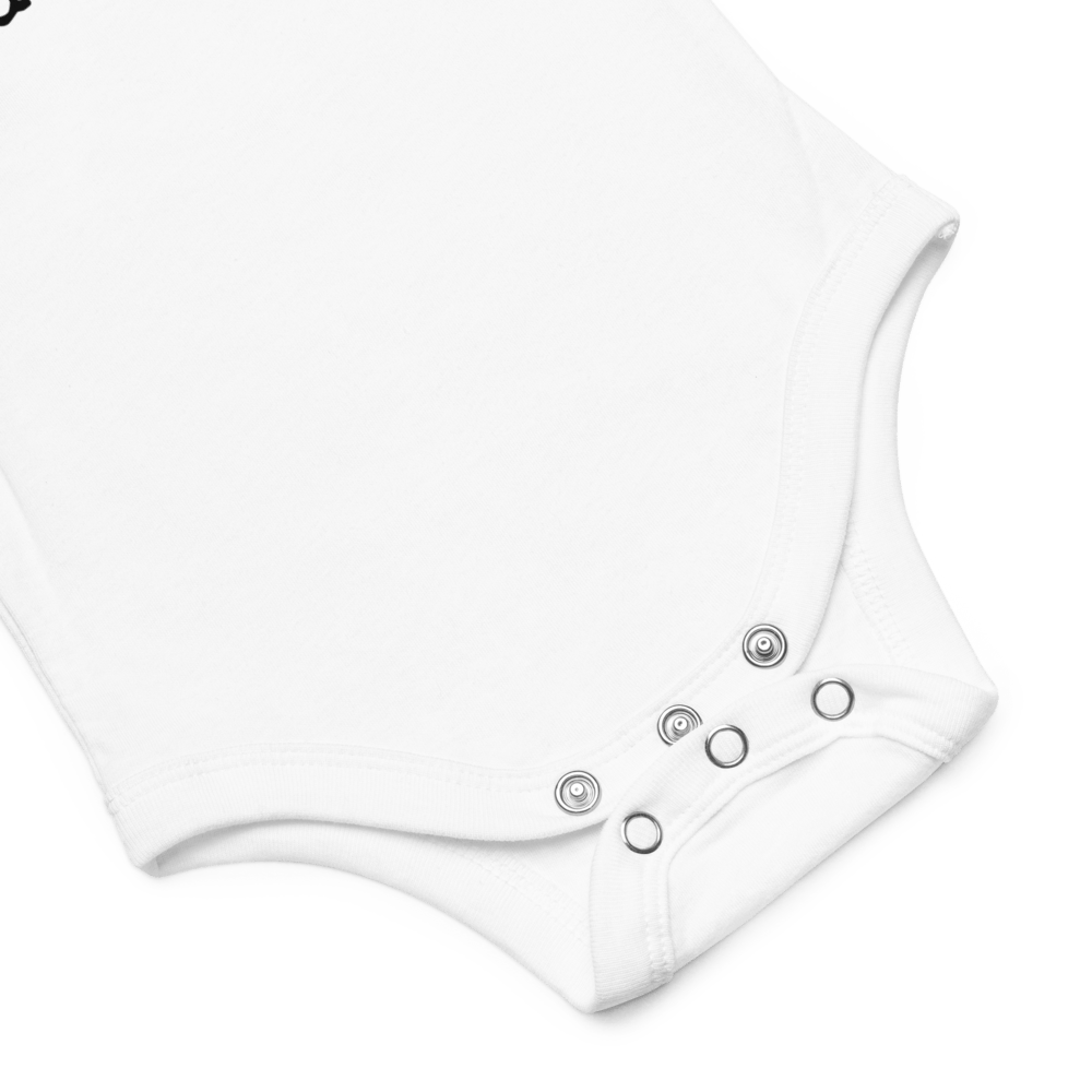 Philly Wooder Ice Baby Onesie Water Ice-thumbmail-1