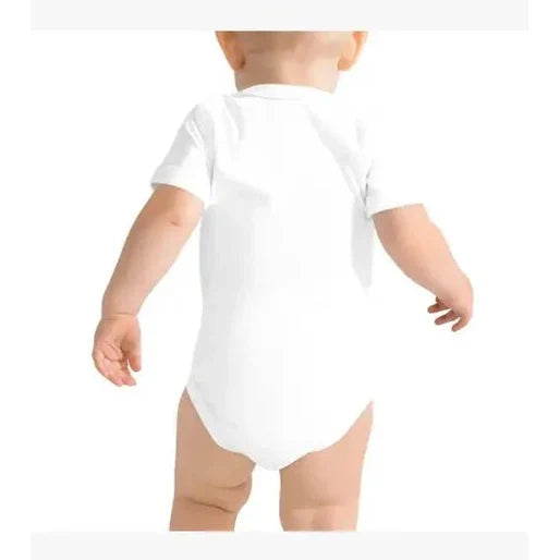 Pho Baby Onesie-thumbmail-1