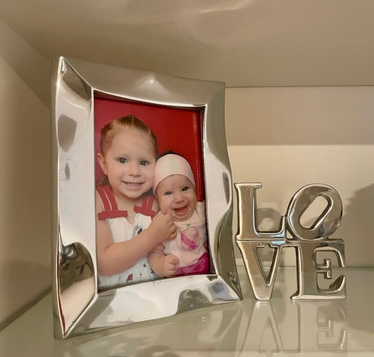 Stylish Picture Frame-thumbmail-6