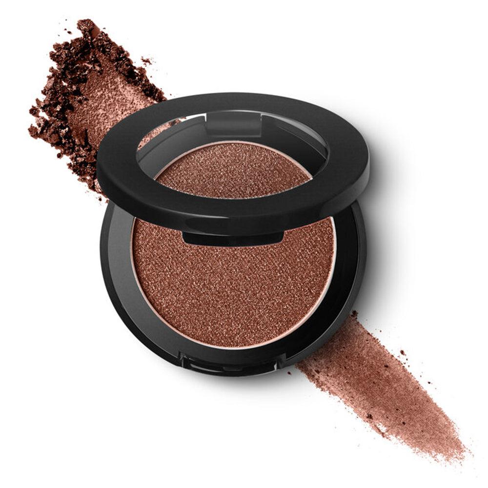 Molten Powders for Eyes & Cheeks | Limited Edition Collection | REK Cosmetics-thumbmail-4