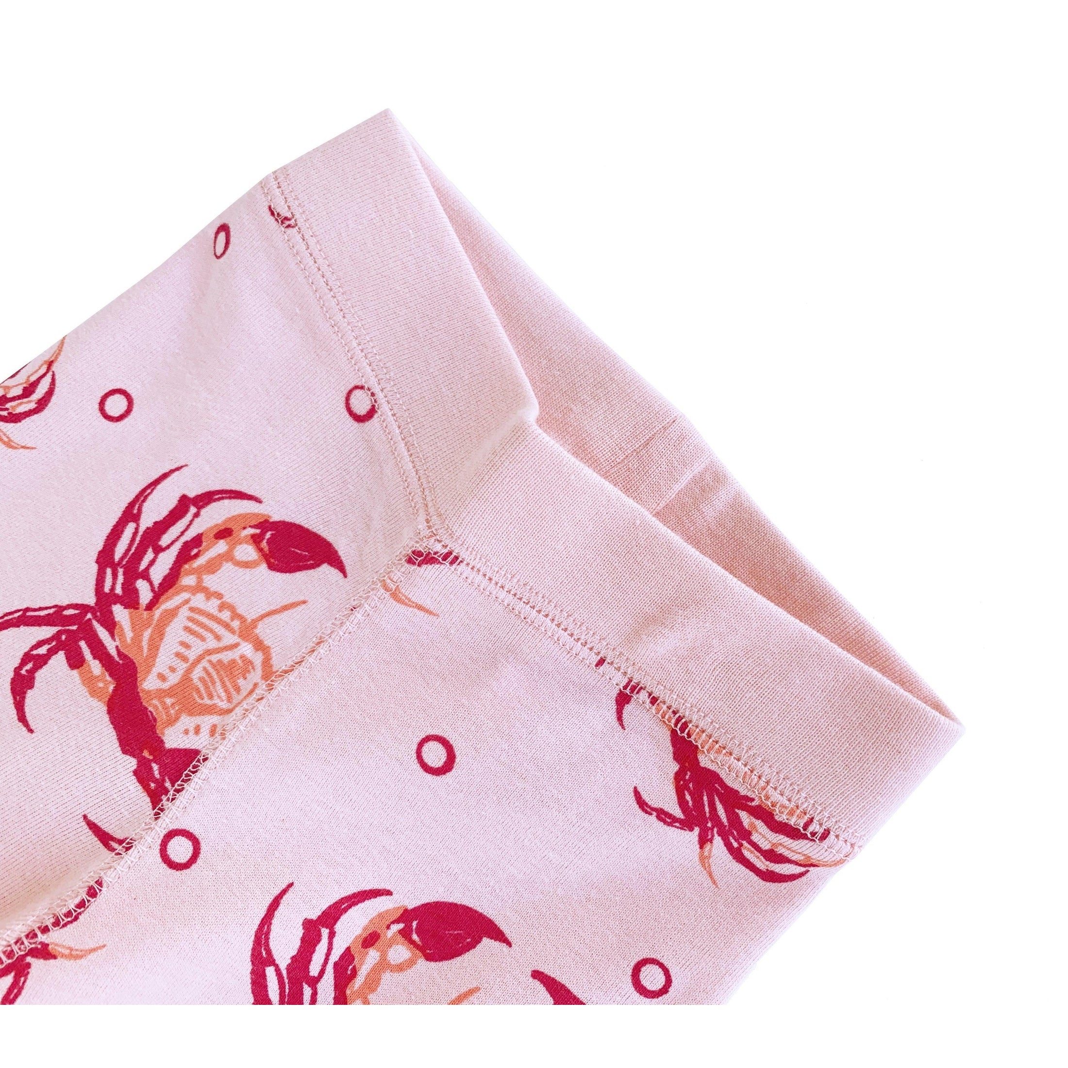 Pink Crab Pajamas-thumbmail-3