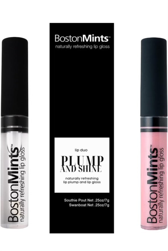 Swan Boat and Southie Pout Set-thumbmail-8
