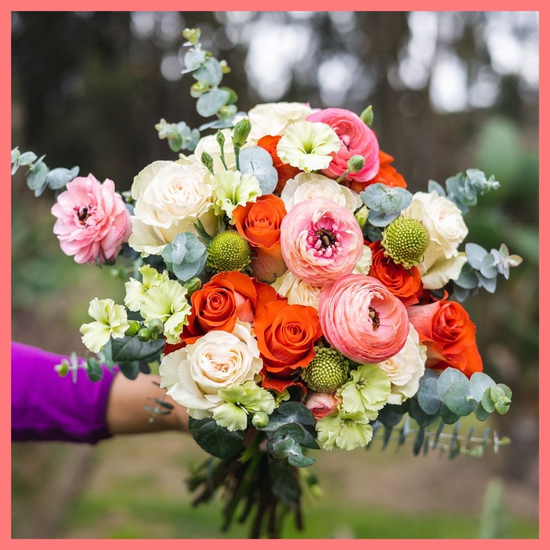 Ultimate Year-of-Flowers Package-thumbmail-7