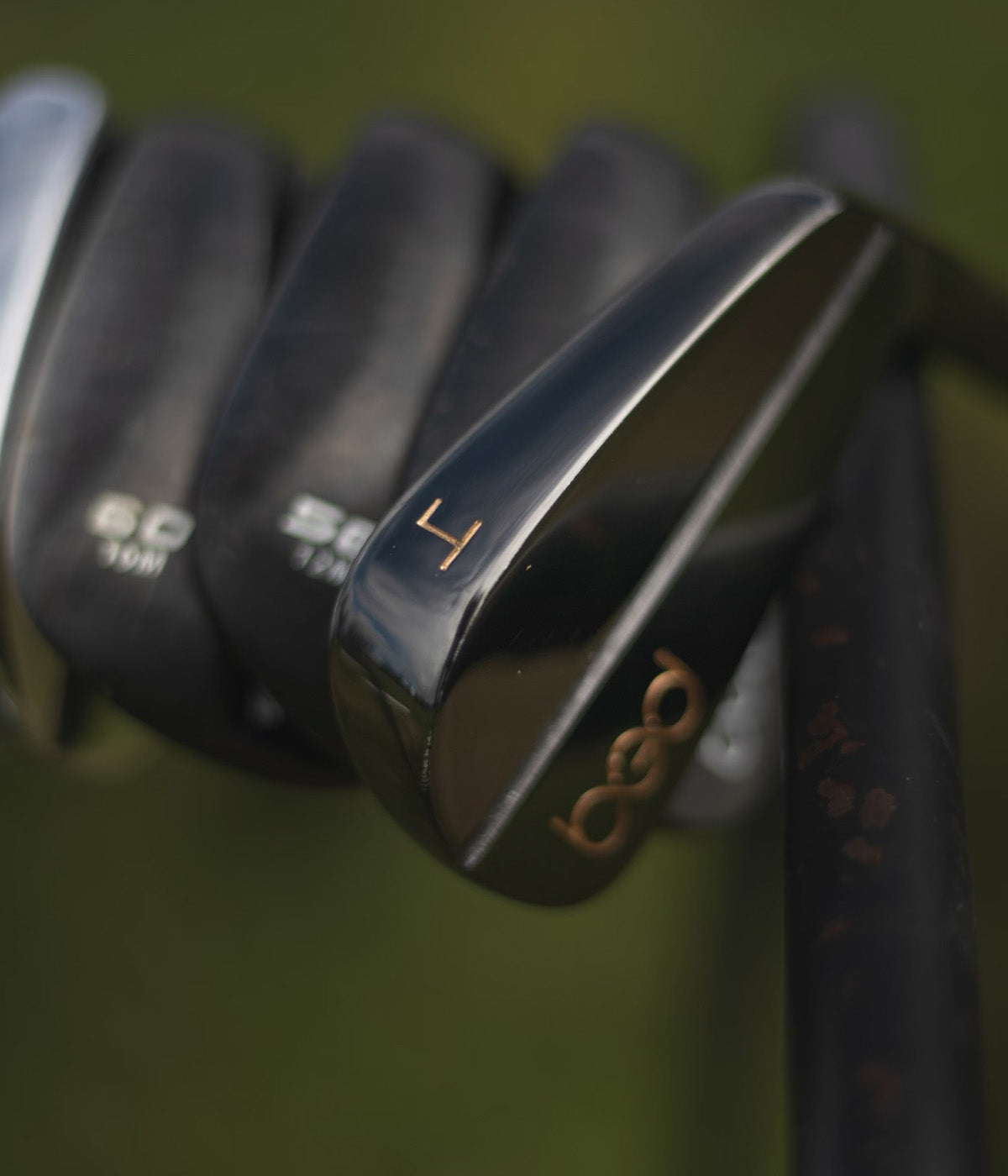 Vandal Collection 4-PW-thumbmail-1