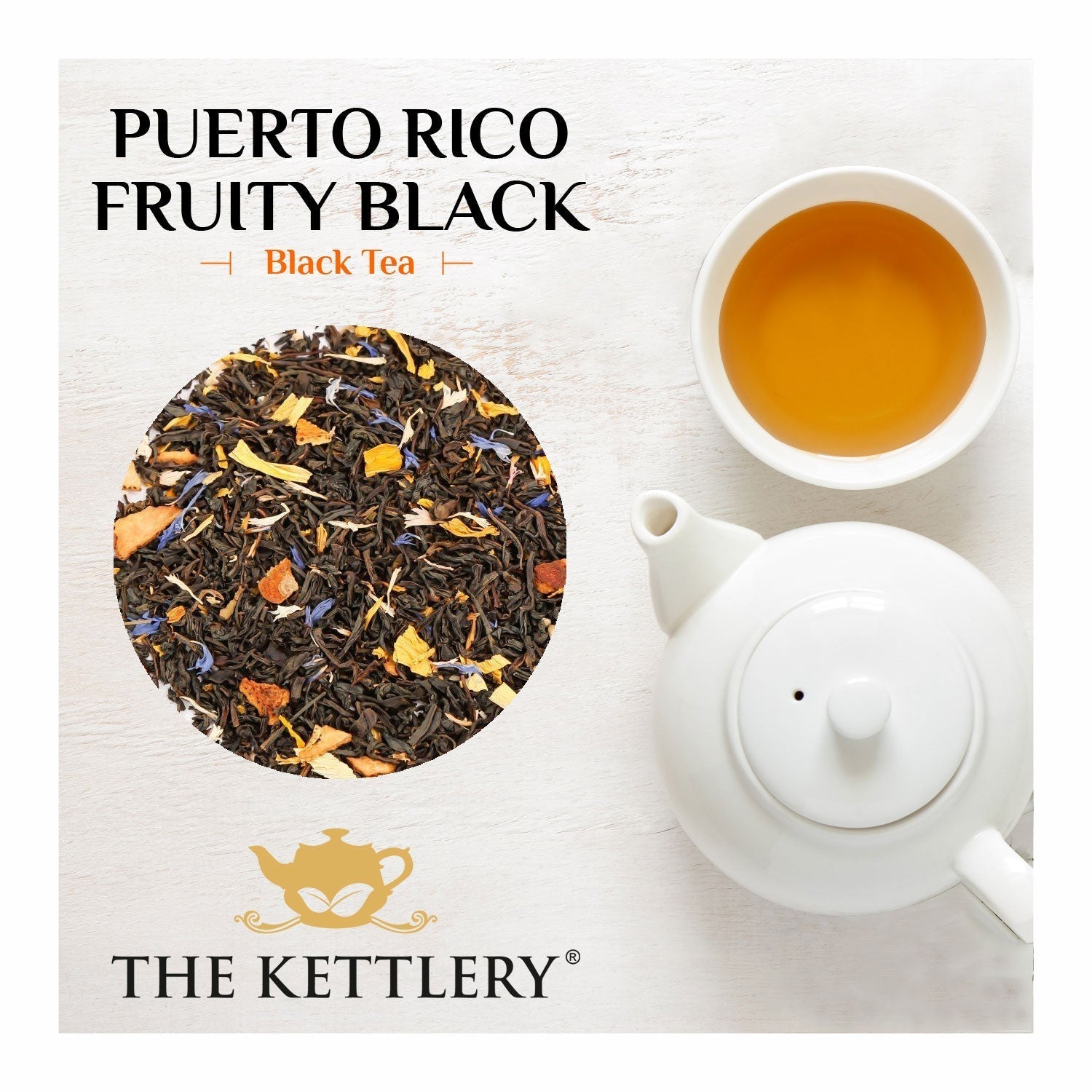 Puerto Rico Fruity Black Tea-thumbmail-1