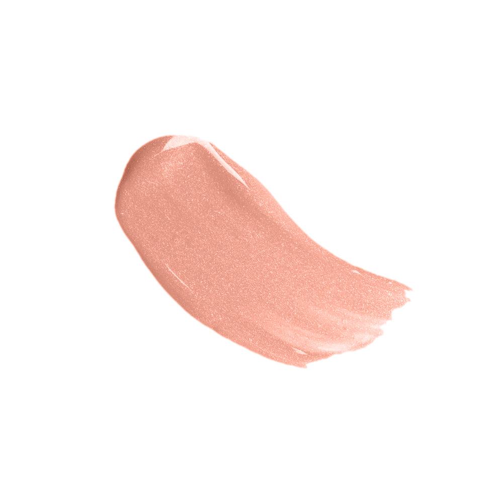 Plumping Gloss Collection | REK Cosmetics | Lip Gloss Range & Finishes-thumbmail-14