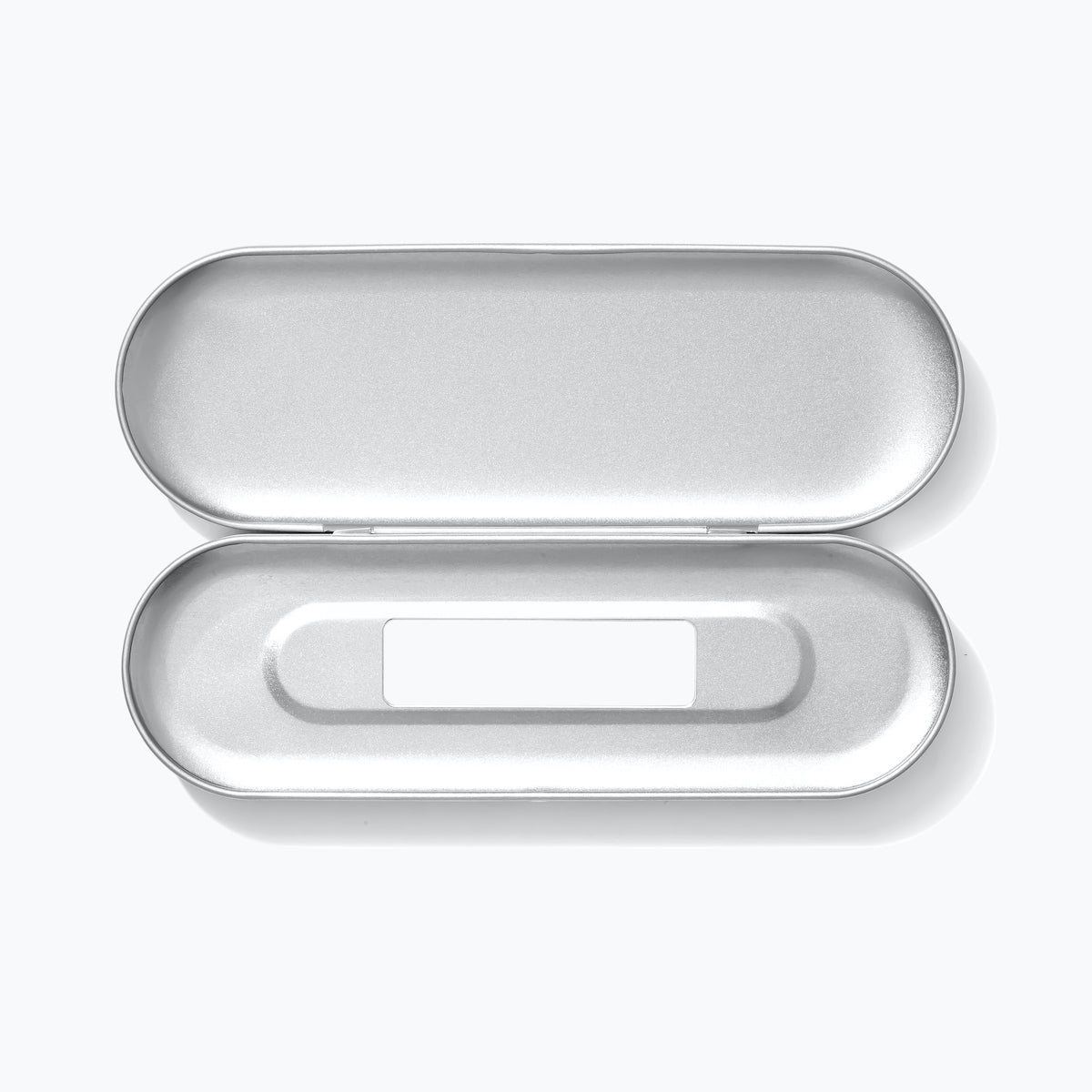 LUNAESCENT Touch-Free Skincare Applicator With Spatula + Carry Case With Mirror-thumbmail-6