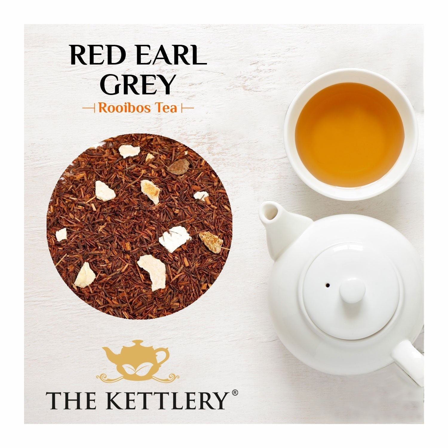 Red Earl Grey Tea-thumbmail-1