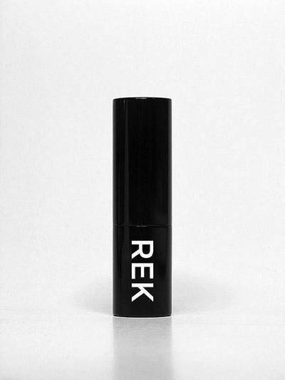 REK Matte Lipstick — Luxury Clean, Long-Lasting Vegan Formula | REK Cosmetics-thumbmail-24