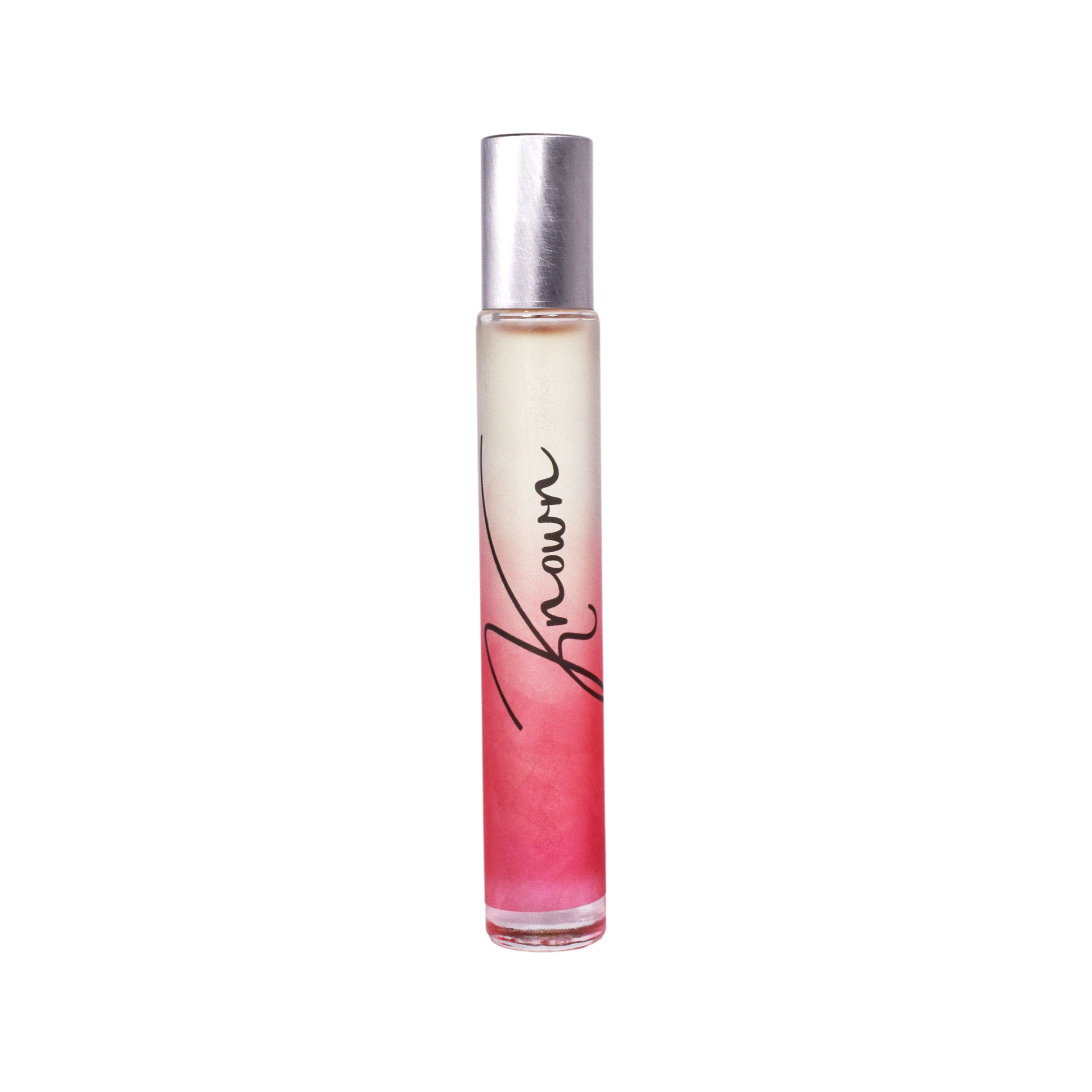 Known Rollerball Perfume-thumbmail-1