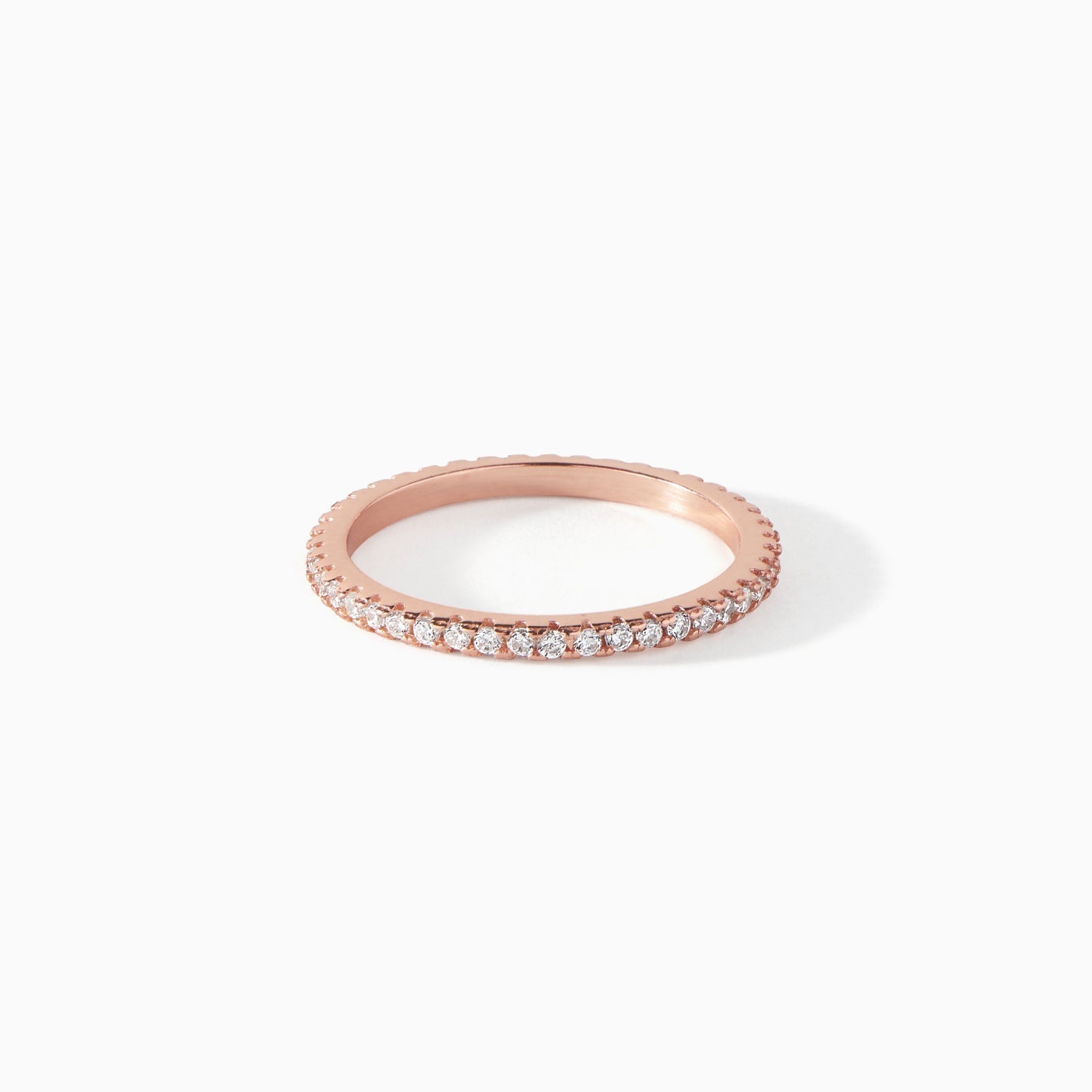 The Isla Ring-thumbmail-1
