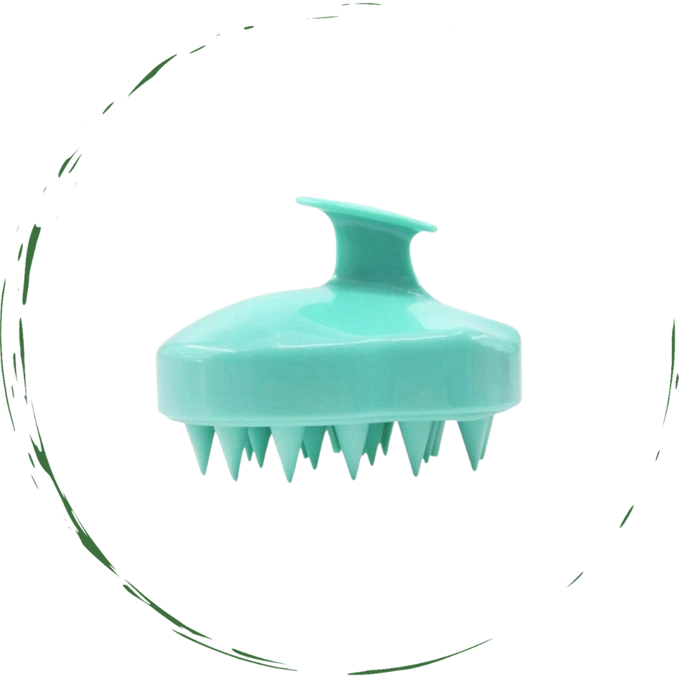 Hair Scalp Massager-thumbmail-1