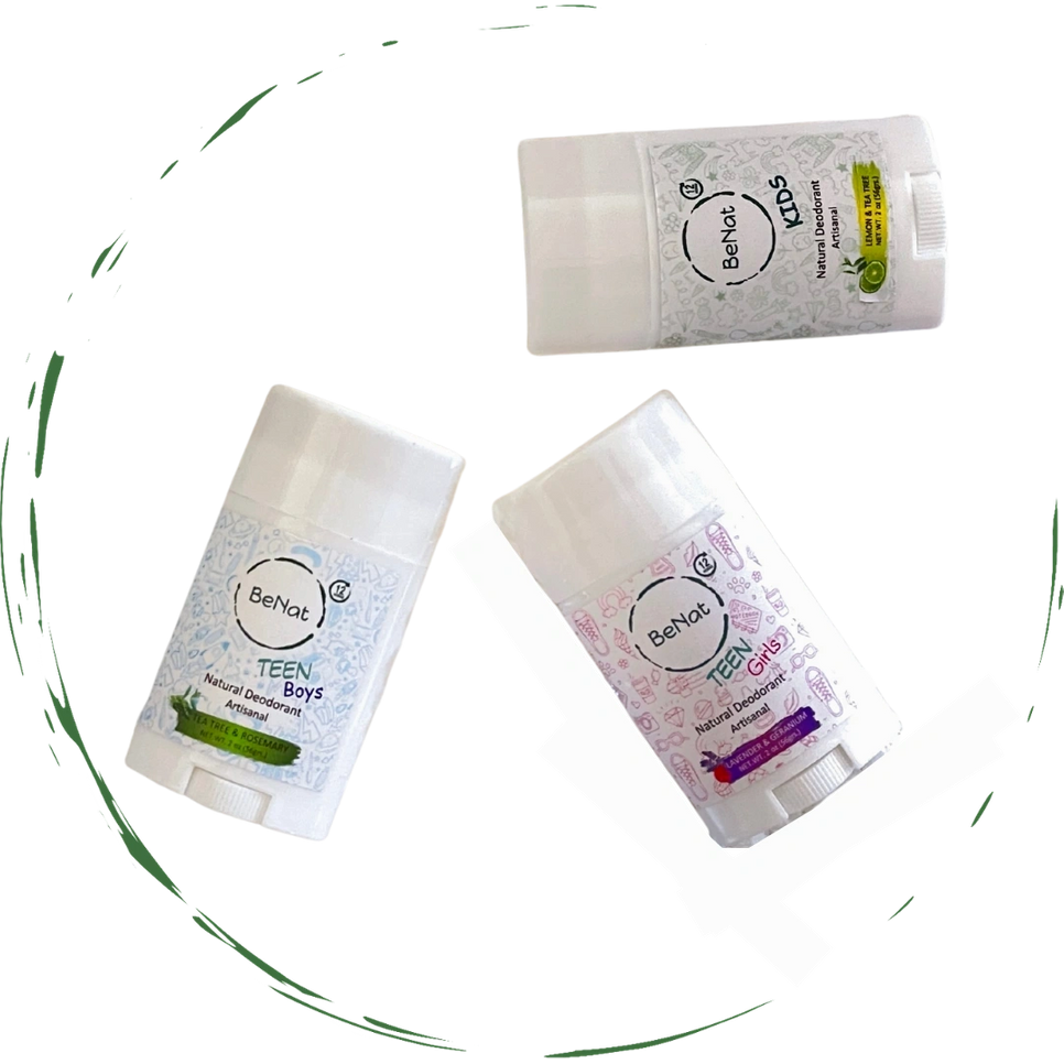 All-Natural Deodorant for Kids & Teens-thumbmail-4