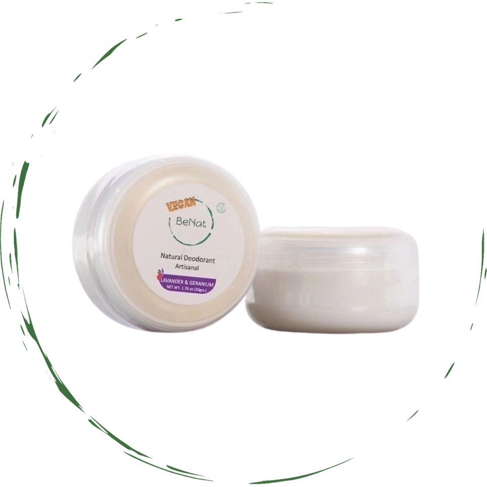 Vegan Deodorant Cream-thumbmail-5