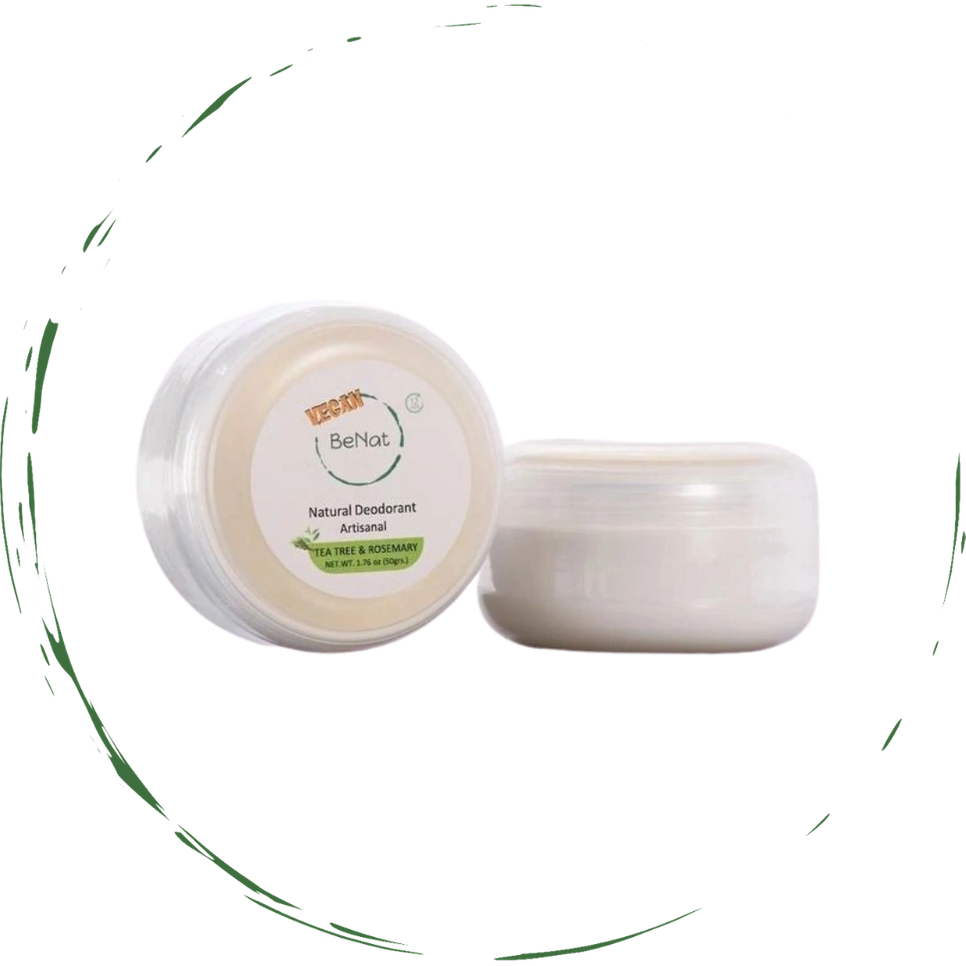 Vegan Deodorant Cream-thumbmail-1