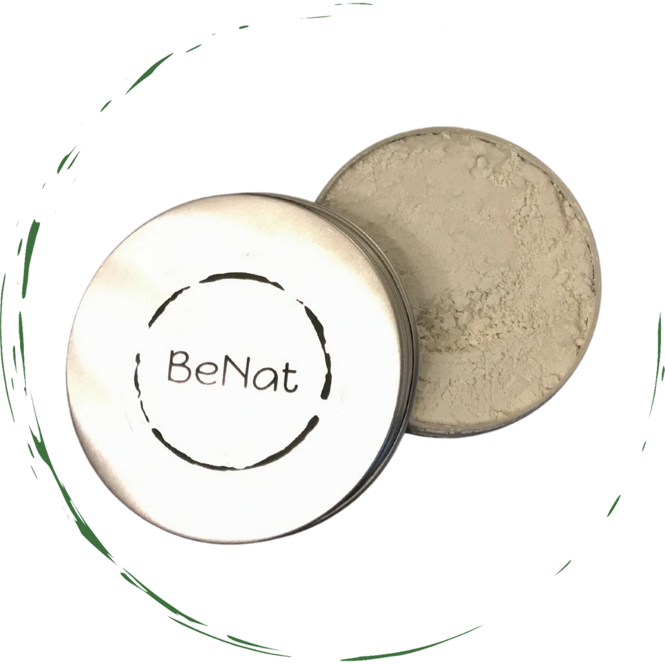 All-Natural Tooth Powder. Eco-Friendly.-thumbmail-5