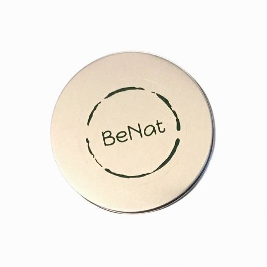 All-Natural Tooth Powder. Eco-Friendly.-thumbmail-7