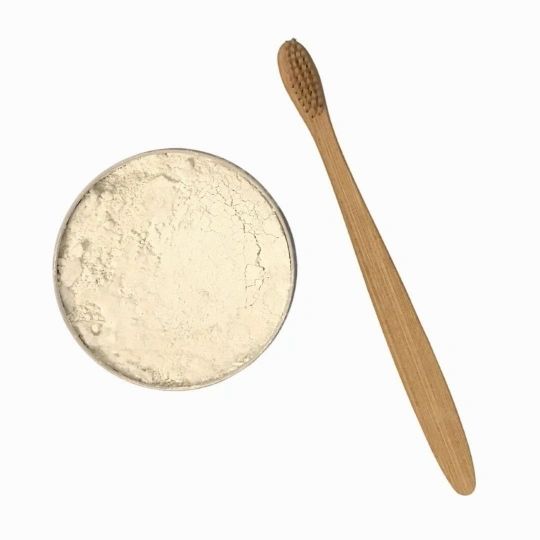 All-Natural Tooth Powder. Eco-Friendly.-thumbmail-8