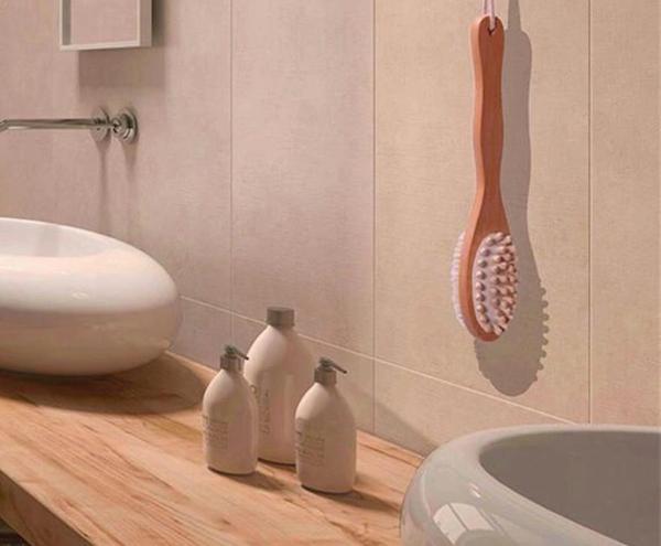 Bath Body Massage Brush-thumbmail-4