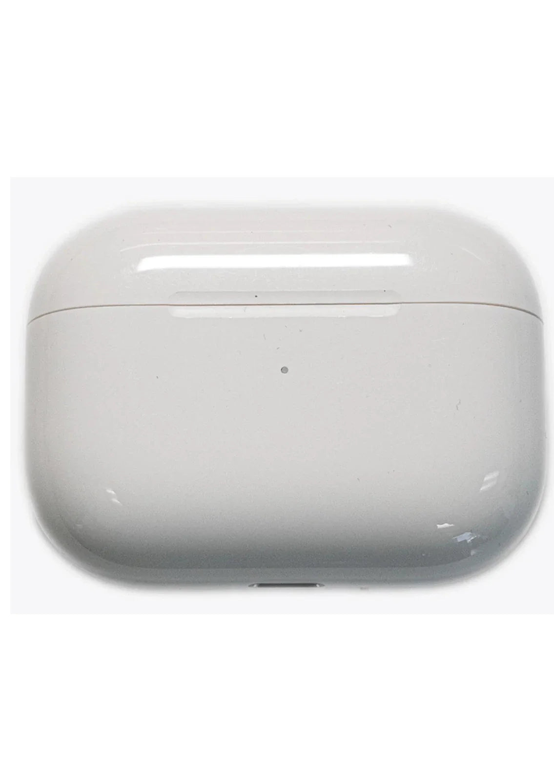 Apple Airpods Pro 1st Gen Magsafe Case Only KH1 (Certified Refurbished)-thumbmail-3