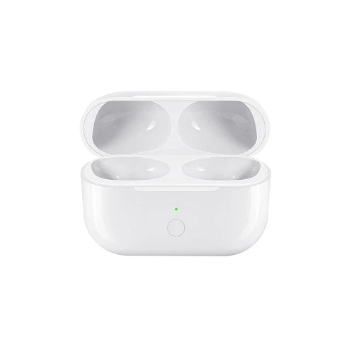 Apple Airpods Pro 1st Gen Magsafe Case Only KH1 (Certified Refurbished)-thumbmail-5