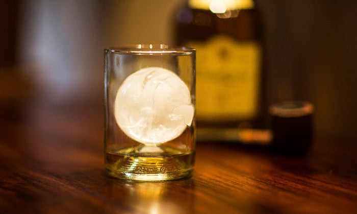 Whiskey Punt Glasses (Set of 2)-thumbmail-2